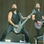 0421 Nova Rock 2025
